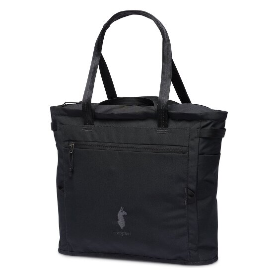 Cotopaxi Mente 22 L Borsa shopper 47 cm Scomparto per laptop
