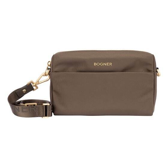 Bogner Klosters Sita Borsa a tracolla 22 cm