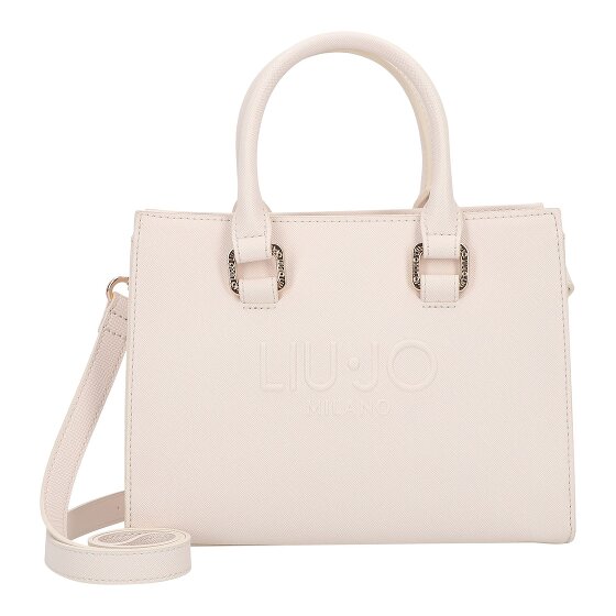 Liu Jo Halona Borsa shopper S 22.5 cm