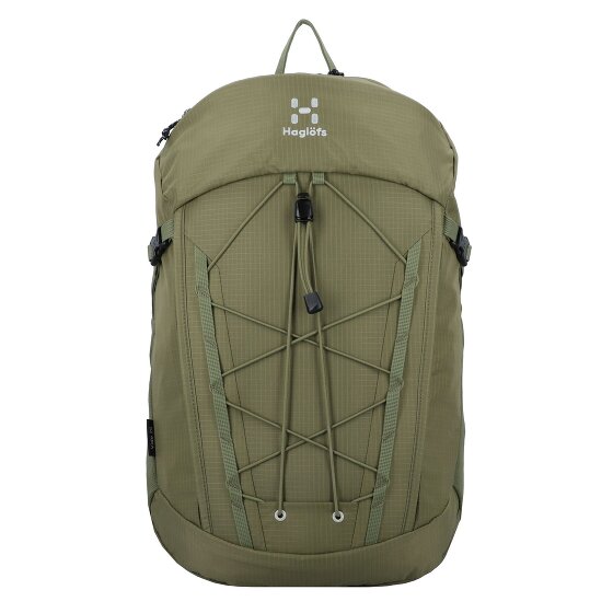 Haglöfs Vide 25 Zaino da giorno 48 cm Scomparto per laptop