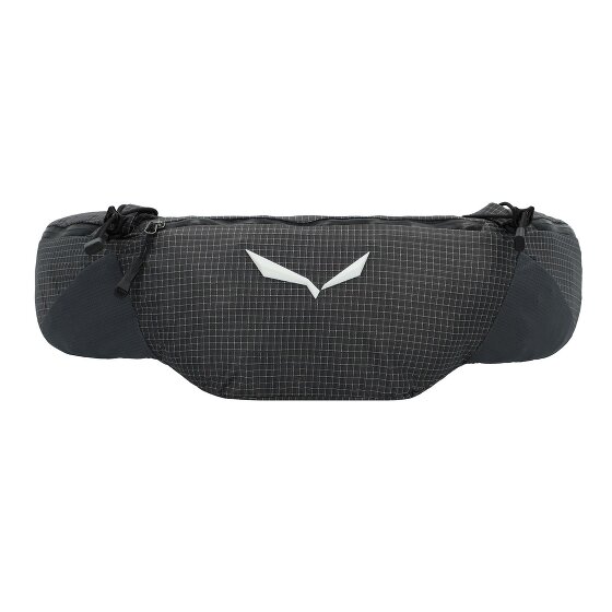 Salewa Pedroc Marsupio 70 cm