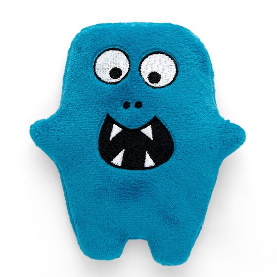 Ergobag Kletties di peluche