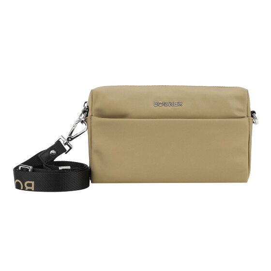 Bogner Klosters Sita Borsa a tracolla 23 cm