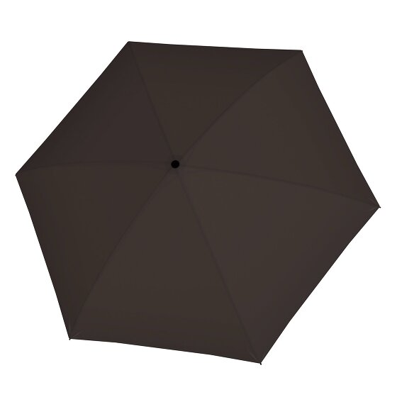 Doppler Zero Ombrello tascabile 21 cm