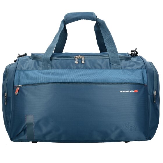 Roncato Speed Weekender Borsone 55 cm
