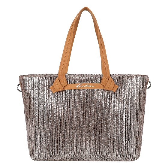 Fritzi aus Preußen Cloud Borsa shopper 42 cm