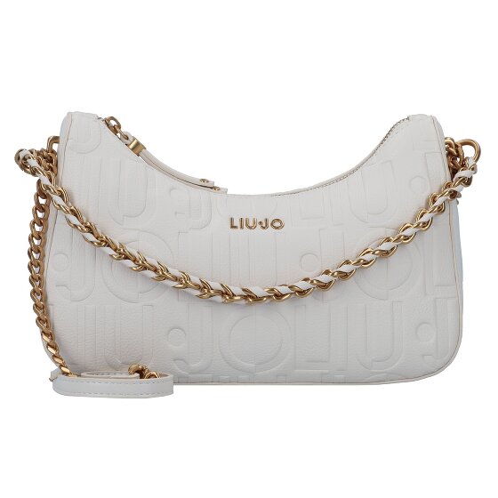 Liu Jo Adonide Borsa a tracolla 26 cm