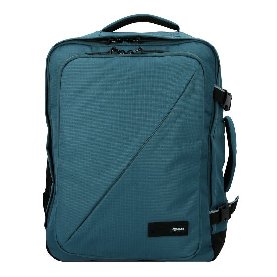 American Tourister Zaino Take2Cabin 45 cm scomparto per laptop