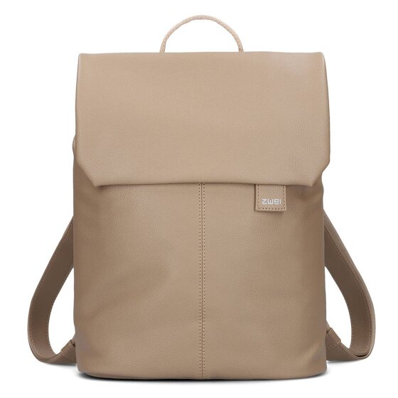 Zwei Mademoiselle.M Zaino da giorno 35 cm Scomparto per laptop