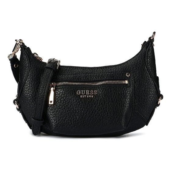 Guess Marsha Borsa a tracolla 25 cm