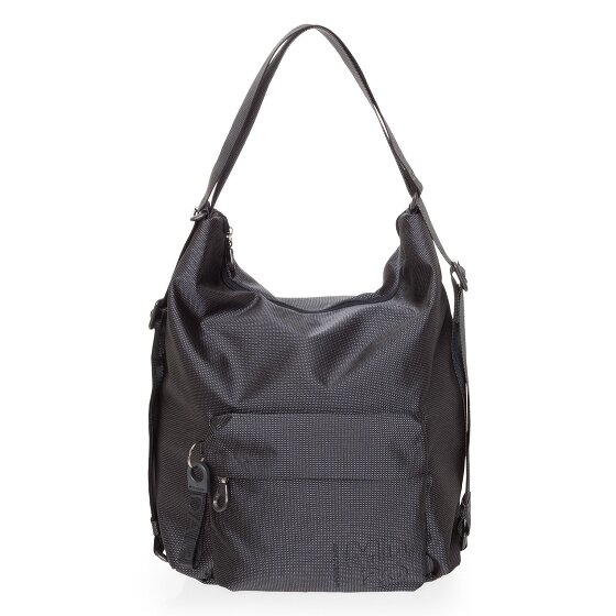 Mandarina Duck MD20 Borsa a spalla 32 cm