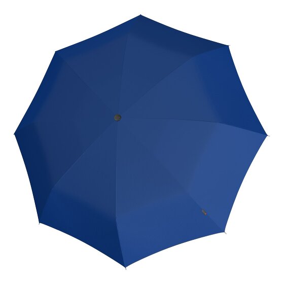 Knirps A.050 Ombrello tascabile 26 cm