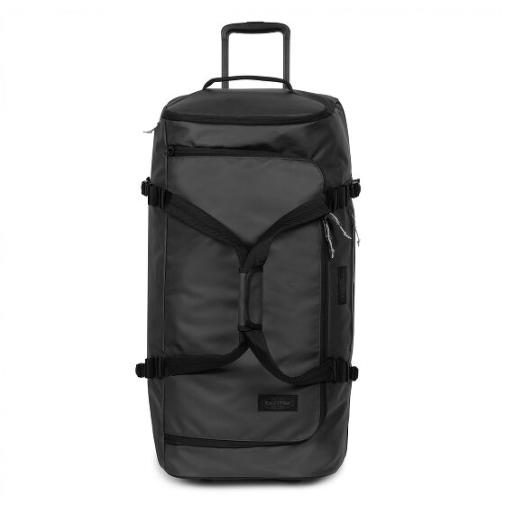 Eastpak Duffle Pack 2 ruote Borsa da viaggio L 78 cm