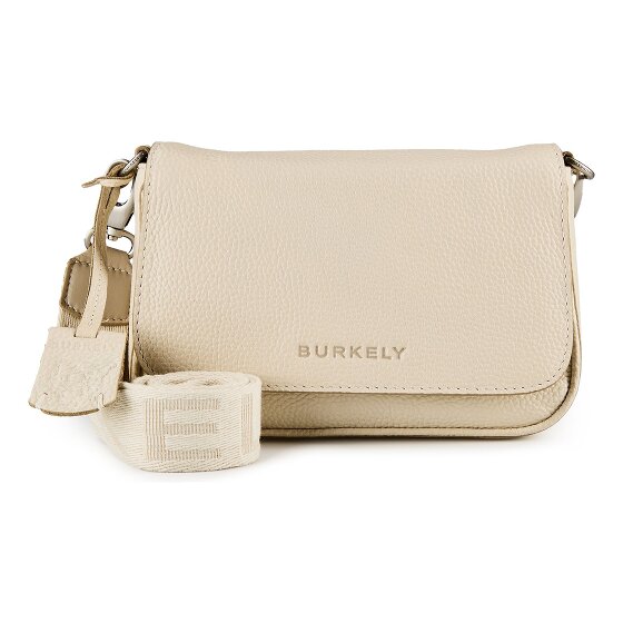 Burkely Always Ava Borsa a tracolla Pelle 21 cm