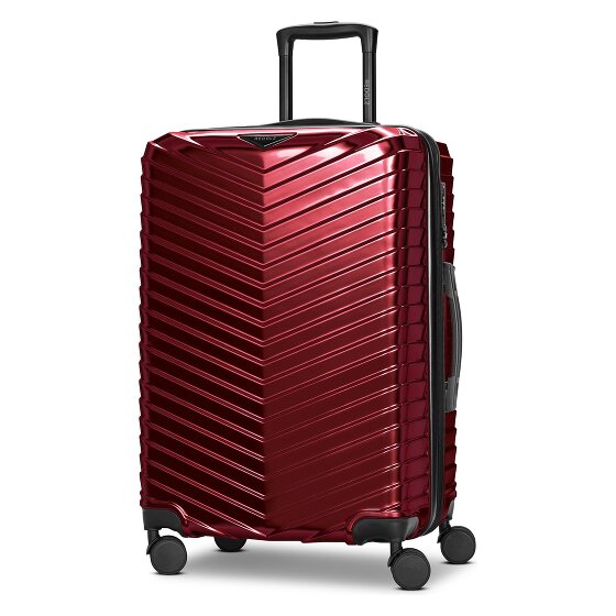 Redolz Essentials 18 4 ruote Carrello 66 cm espandibile