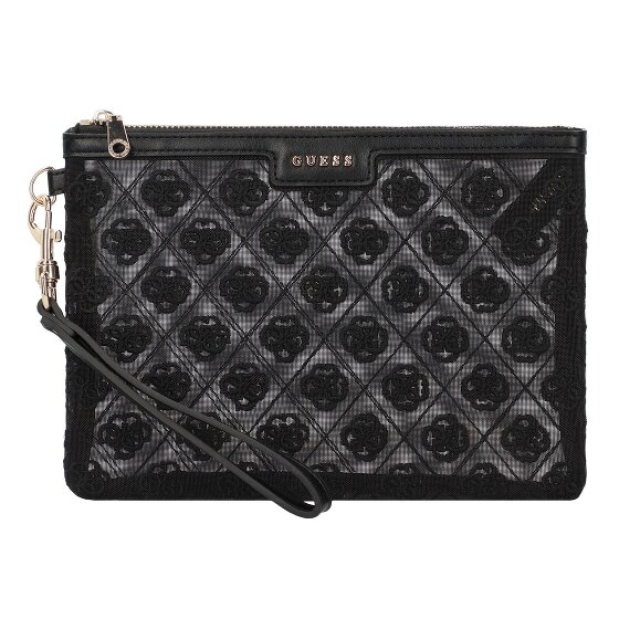 Guess Borsa per cosmetici 23 cm