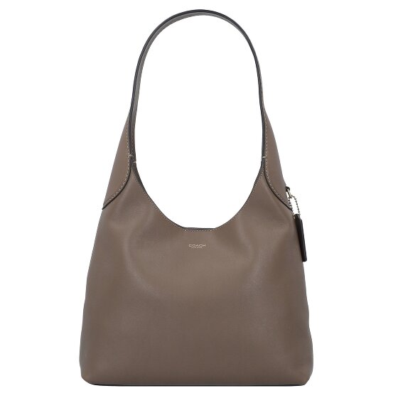 Coach Brooklyn Borsa a tracolla Pelle 31 cm
