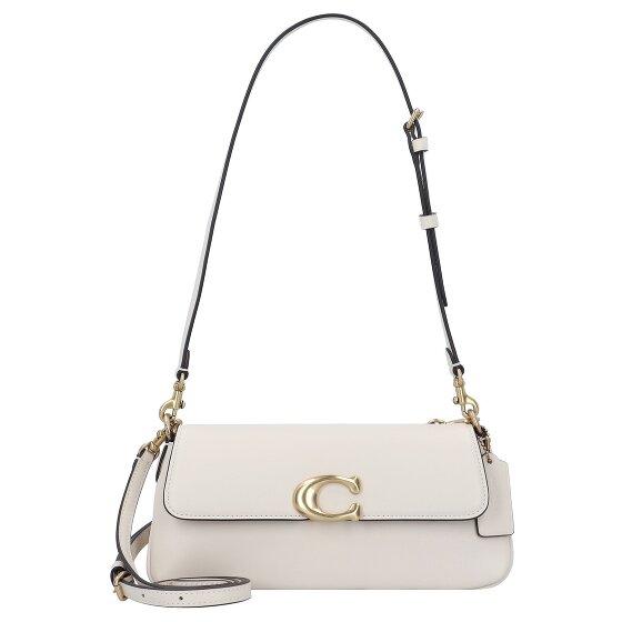 Coach Jet Borsa a tracolla Pelle 25 cm