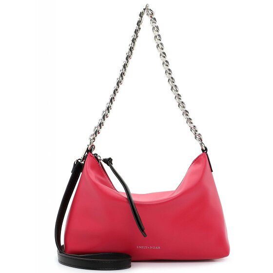 Emily & Noah Borsa a tracolla Kerstin 29 cm Emily & Noah Borsa a tracolla Kerstin 29 cm