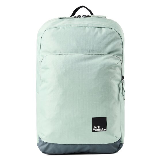 Jack Wolfskin Terraview Zaino da giorno 47 cm Vano porta PC