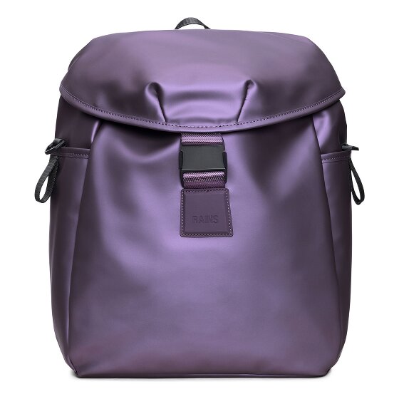 Rains Valera Zaino da giorno 43 cm Scomparto per laptop