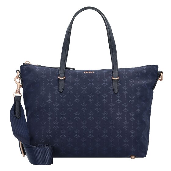 Joop! Collana Tessuto Borsa a tracolla 27.5 cm Joop! Collana Tessuto Borsa a tracolla 27.5 cm