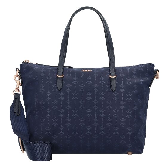 Joop! Collana Tessuto Borsa a tracolla 27.5 cm