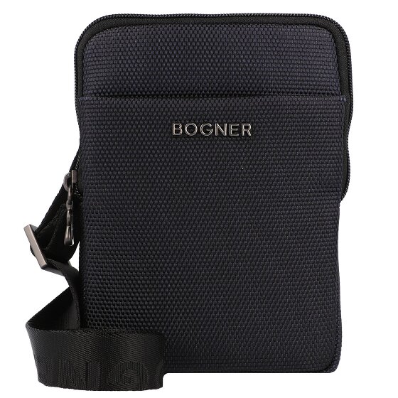 Bogner Keystone Frank Borsa a tracolla 13 cm Bogner Keystone Frank Borsa a tracolla 13 cm