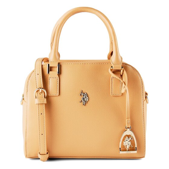 U.S. Polo Assn. Jones Borsetta 24 cm