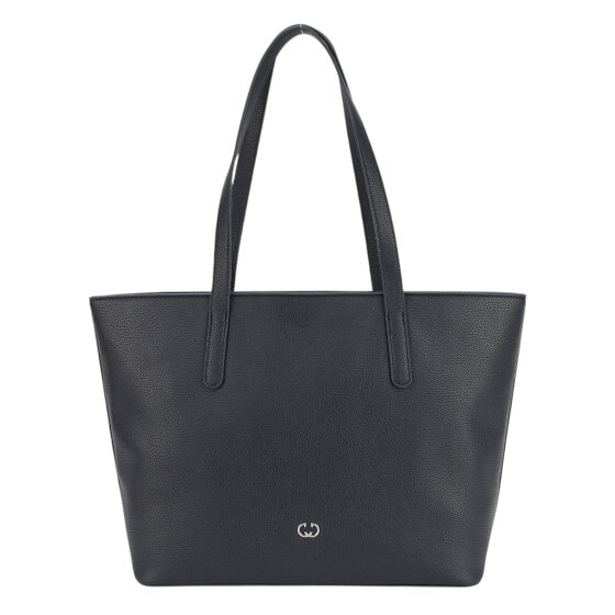 Gerry Weber Talk different 1.0 Borsa shopper 32 cm