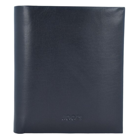 Joop! Portafoglio in pelle Pero Daphnis 9 cm