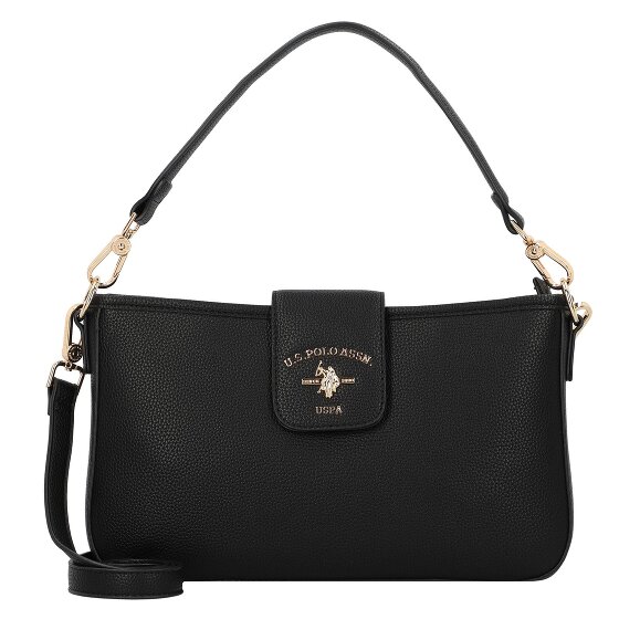 U.S. Polo Assn. Standfort Borsa a tracolla 32 cm