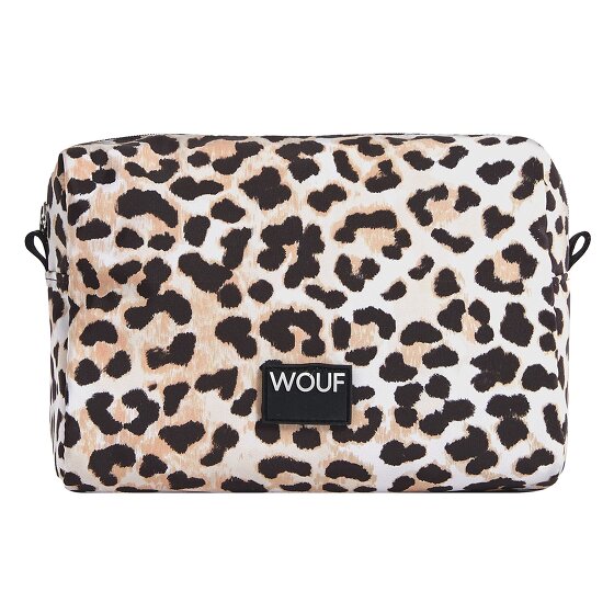 Wouf Borsa da toilette 22 cm