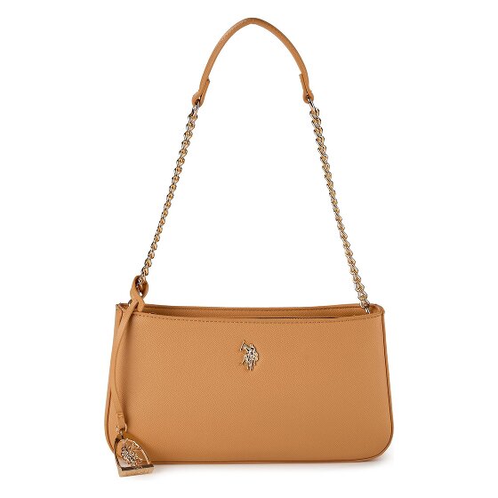 U.S. Polo Assn. Jones Borsa a spalla 28 cm
