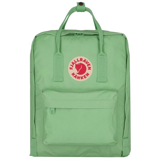 Fjällräven Zaino Kanken 38 cm