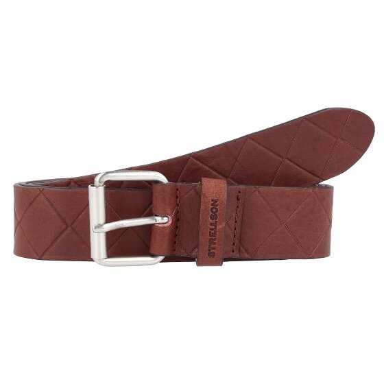 Strellson Cintura Pelle Strellson Cintura Pelle