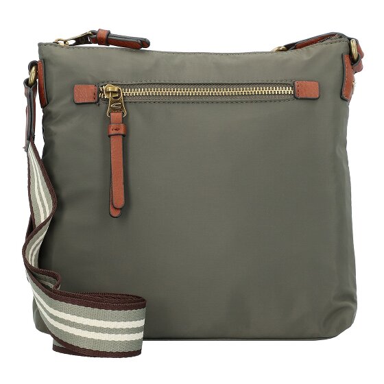 camel active Borsa a tracolla Bari 24 cm camel active Borsa a tracolla Bari 24 cm