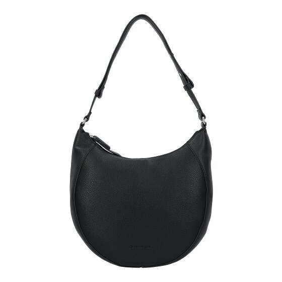 Tom Tailor Dahlia Borsa a tracolla 31 cm