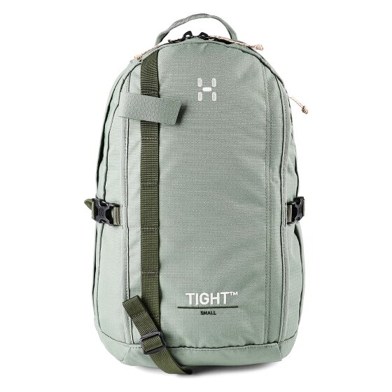 Haglöfs Tight Zaino da trekking 46 cm