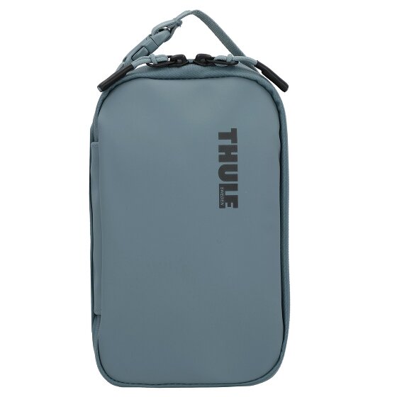 Thule Chasm Borsa da toilette 21.5 cm