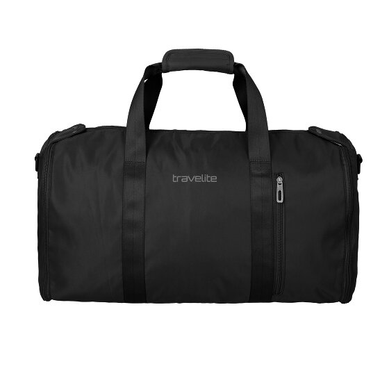 Travelite Basics Borsa per indumenti 52 cm