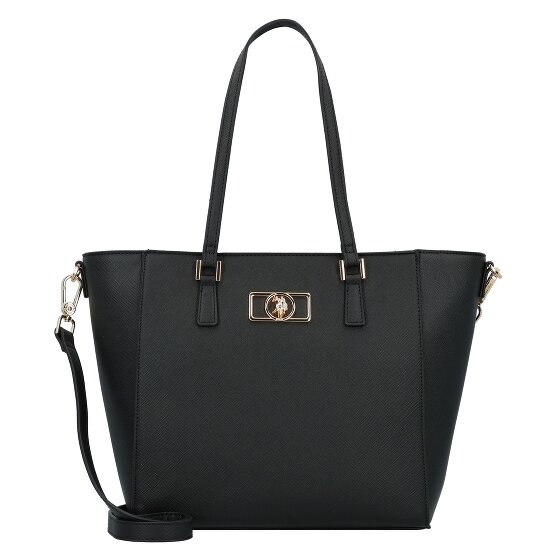 U.S. Polo Assn. Jones Borsa shopper 29 cm