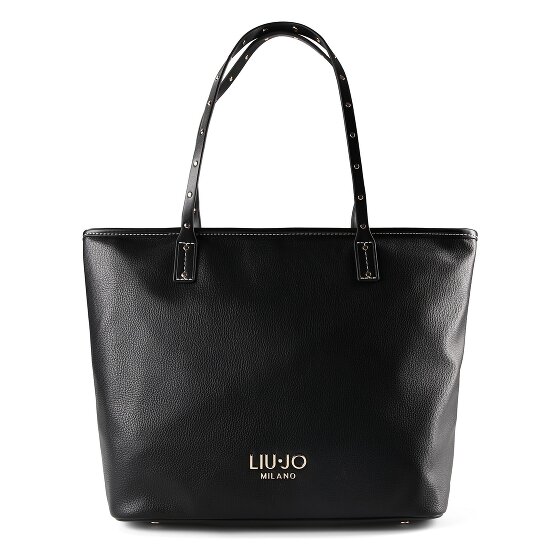 Liu Jo Evrim Borsa shopper M 44 cm