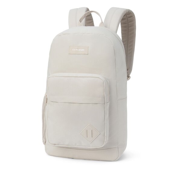 Dakine 365 28L Zaino da giorno 49 cm Scomparto per laptop