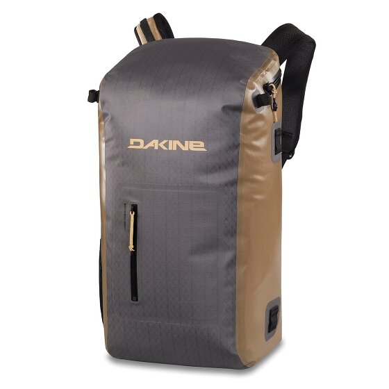 Dakine Cyclone Zaino da trekking 65 cm