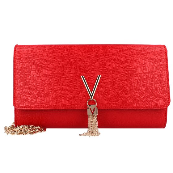 Valentino Pochette Divina 26 cm