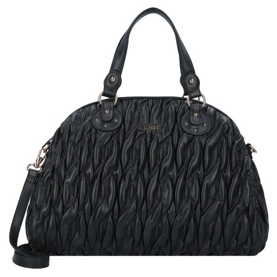Liu Jo Aide Borsa a tracolla 41 cm