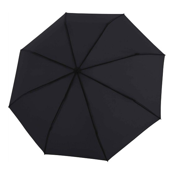 Knirps Timber Ombrello tascabile 25 cm