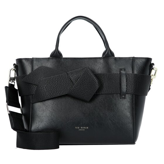 Ted Baker Jimsa Borsetta 25 cm Ted Baker Jimsa Borsetta 25 cm
