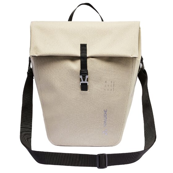 Vaude Borsa da bicicletta ReCycle Pro 35 cm